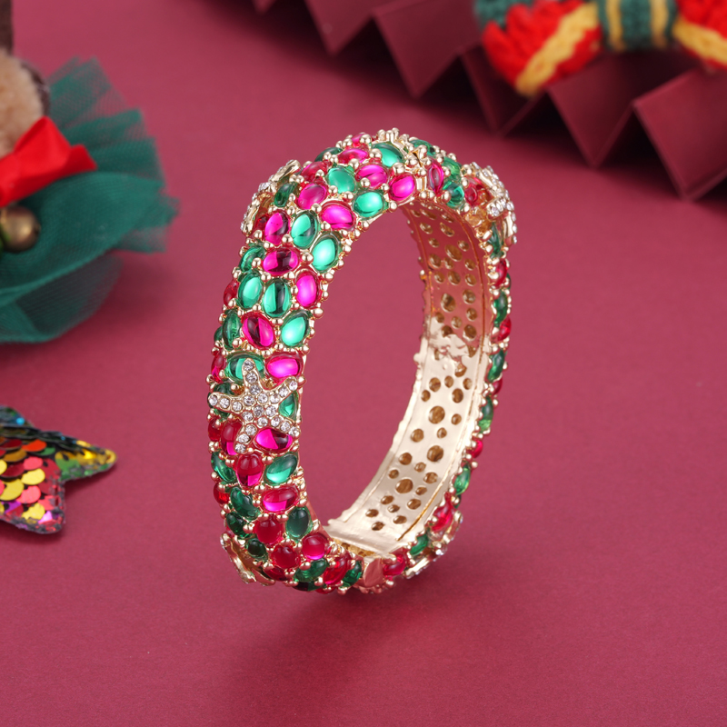 Paradise Jewelry & Watches Llc - Sally's Paradise presente de Natal Acessórios