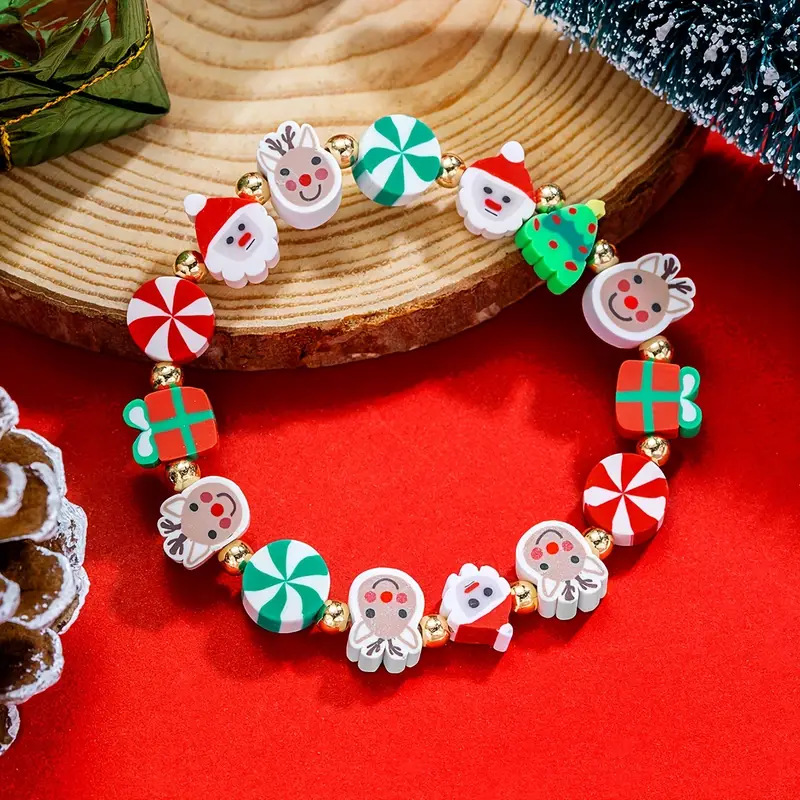Eve Jewelry & Watches Distribuidor Oficial Rolex - Europa e américa natal pulseira de