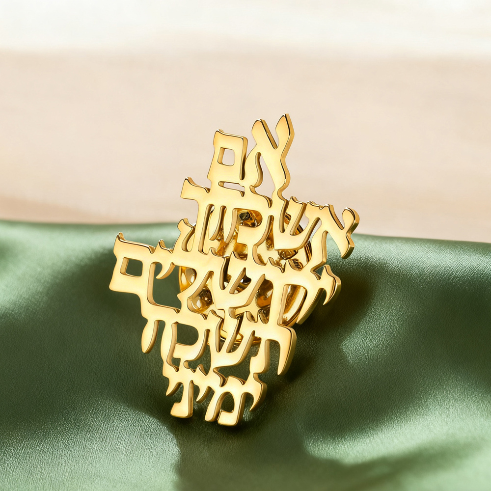 Jewelry & Watches Sp Z Oo Opinie - Dawapara Broches e Alfinetes de Lapela