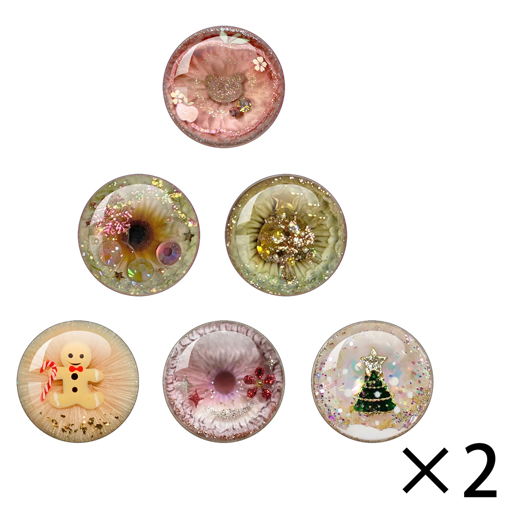 Eve Jewelry & Watches Distribuidor Oficial Rolex - Natal dia das bruxas tema de