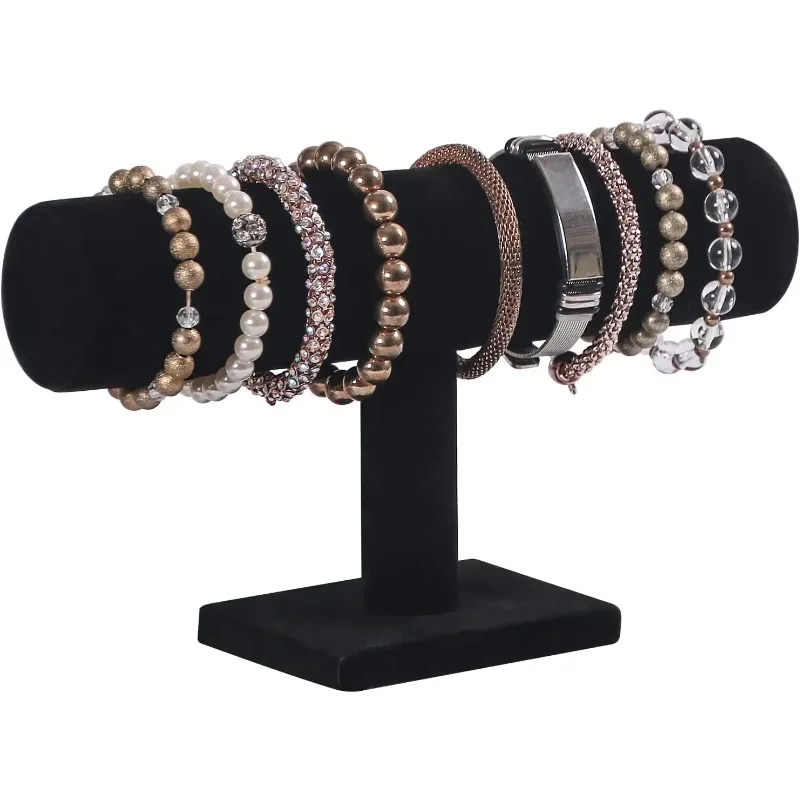 Jewels On Watches - Corrente de jóias hairband relógio colar