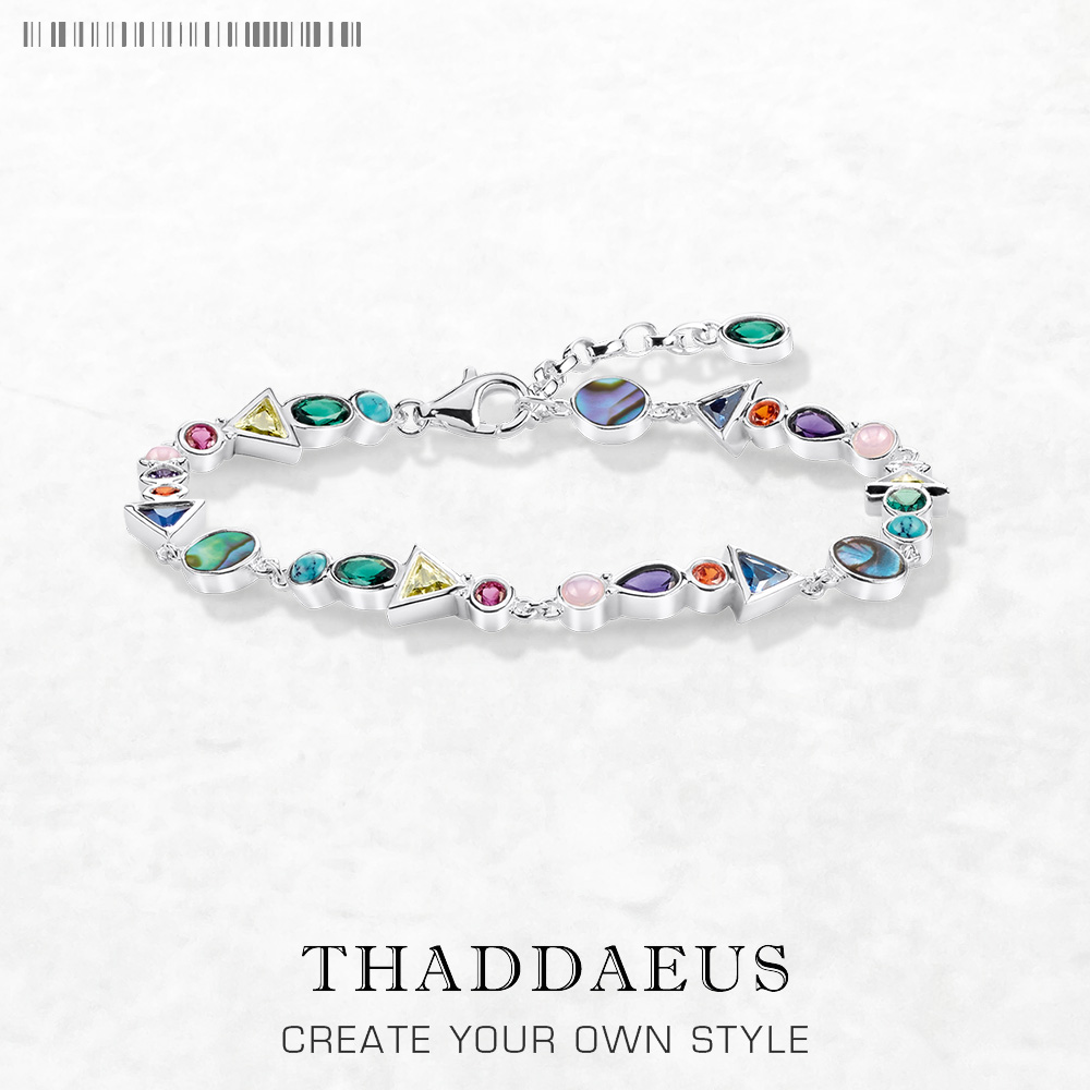 Paradise Jewelry & Watches Llc - Paraíso viagem pulseiras nova corrente de