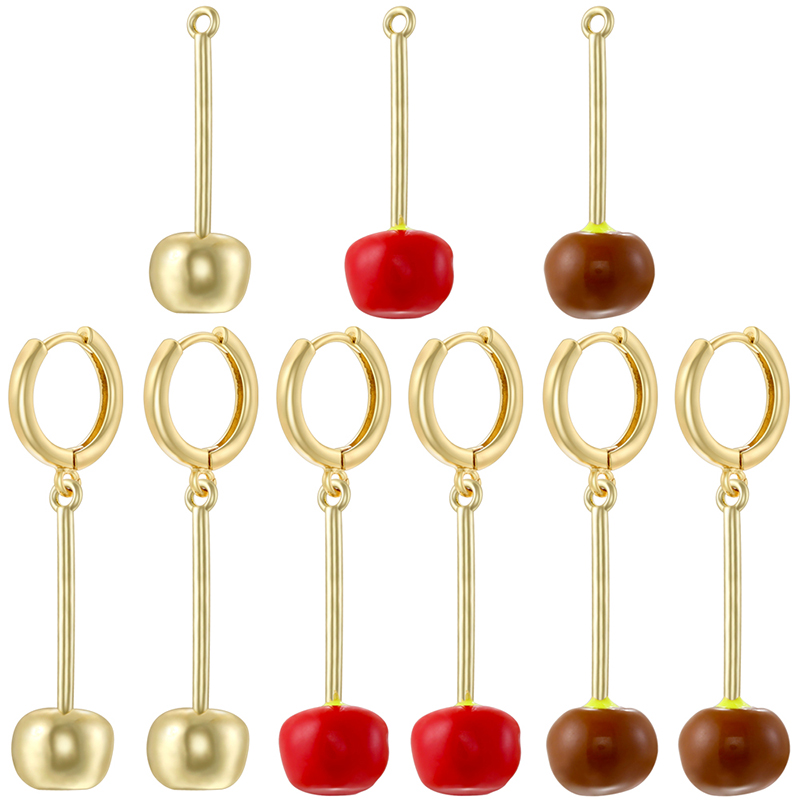 Eve Jewelry & Watches Distribuidor Oficial Rolex - Zhukou esmalte gotejamento esmalte doce e