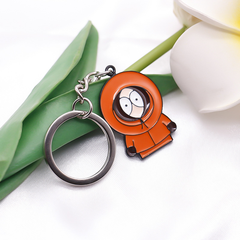 Paradise Jewelry & Watches Llc - Parque Anime jogos em torno de