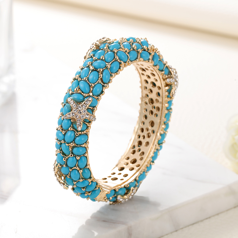 Sally's Paradise presente de N - Paradise Jewelry & Watches Llc avaliação e preço