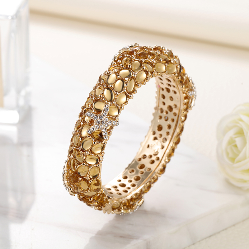 Sally's Paradise presente de N - Paradise Jewelry & Watches Llc avaliação e preço