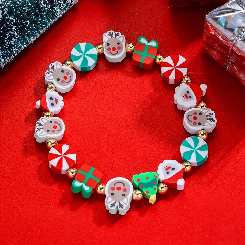Europa e américa natal pulseir - Eve Jewelry & Watches Distribuidor Oficial Rolex avaliação e preço