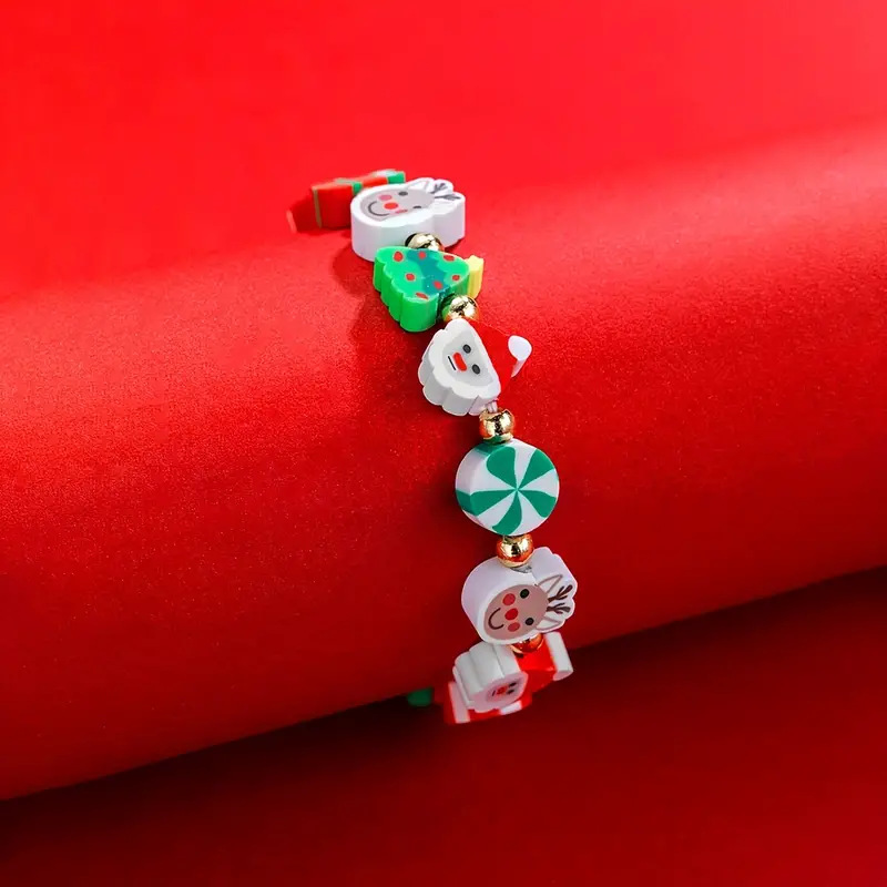 Europa e américa natal pulseir - Eve Jewelry & Watches Distribuidor Oficial Rolex avaliação e preço