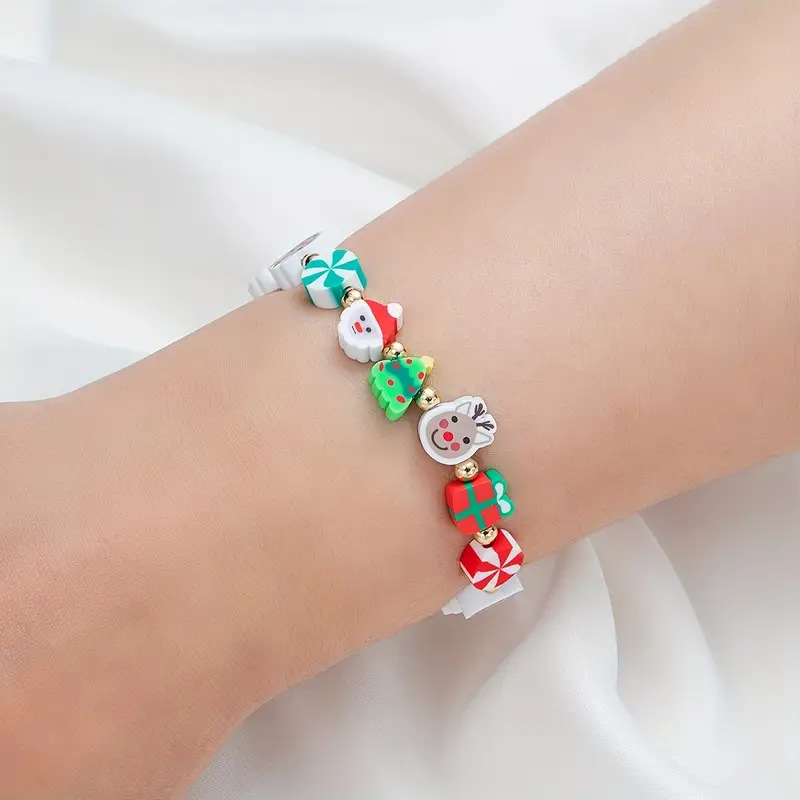 Europa e américa natal pulseir - Eve Jewelry & Watches Distribuidor Oficial Rolex avaliação e preço