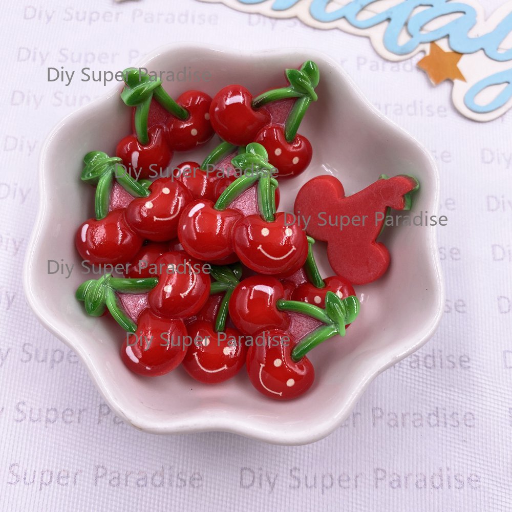 16 pçs colorido kawaii dos des - Paradise Jewelry & Watches Llc avaliação e preço