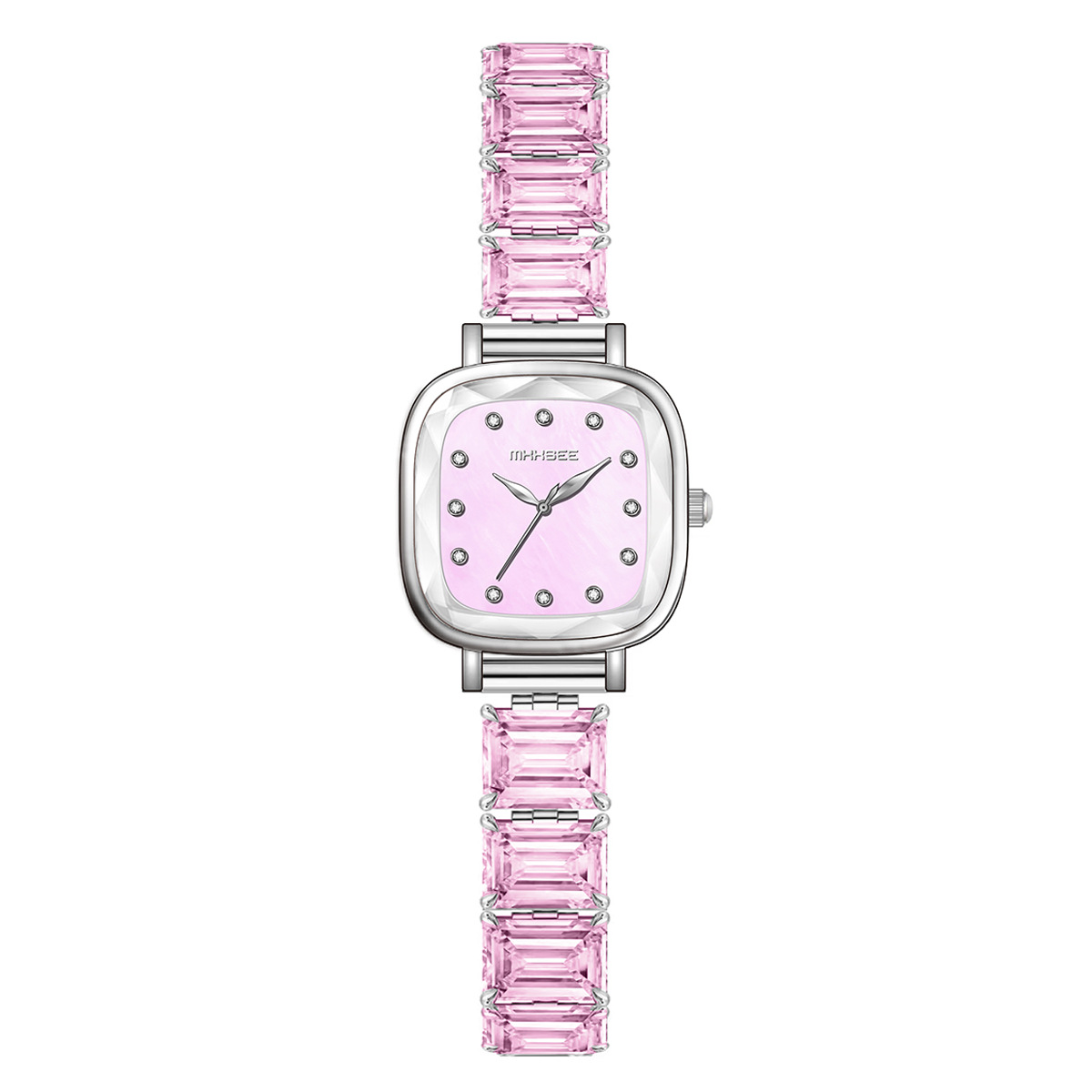 2025 high-end relógio feminino - High Jewelry Watches avaliação e preço