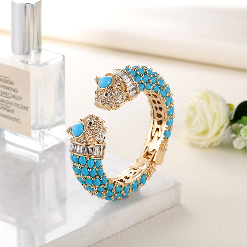 Sally's Paradise Pulseiras de  - Paradise Jewelry & Watches Llc avaliação e preço