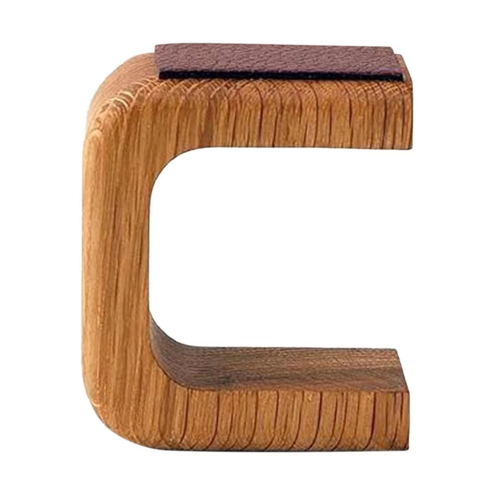 Suporte de Exibição de Relógio - Watches Jewelry Holder avaliação e preço