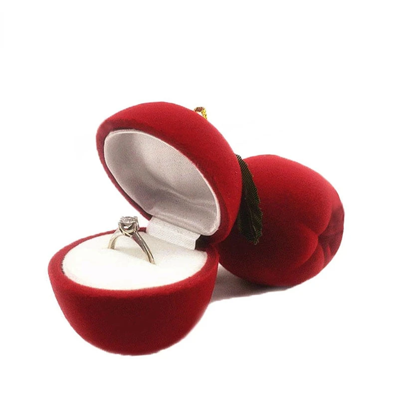12pçs caixa de embrulho de pre - Eve Jewelry & Watches Distribuidor Oficial Rolex avaliação e preço