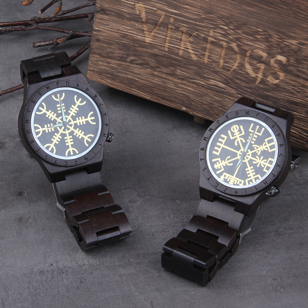 Relógio de pulso de quartzo ar - Jewelry Clasp Watches avaliação e preço