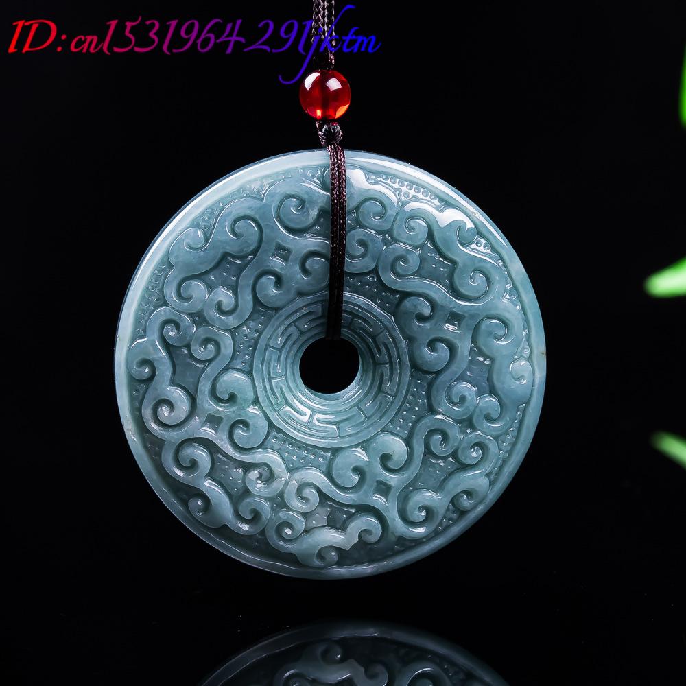 Colar com pingente de flor de  - Jewelry & Watches Sp Z Oo Opinie avaliação e preço