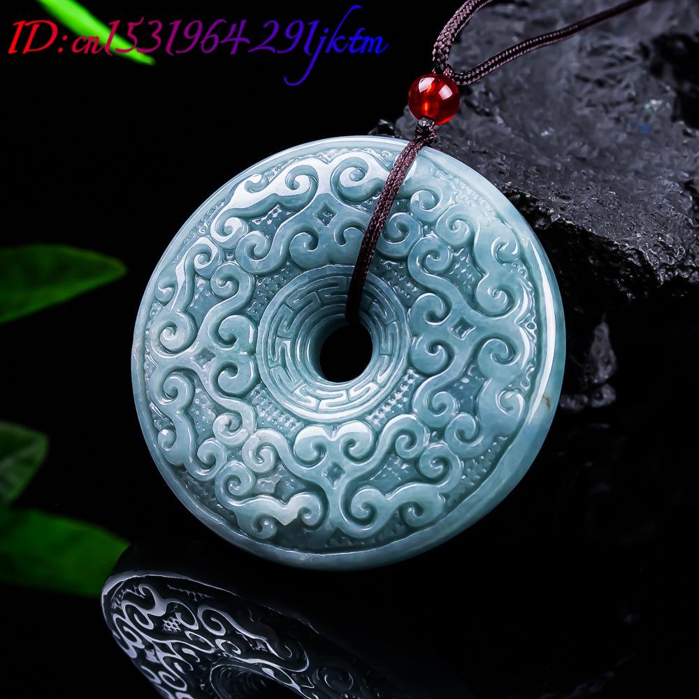 Colar com pingente de flor de  - Jewelry & Watches Sp Z Oo Opinie avaliação e preço