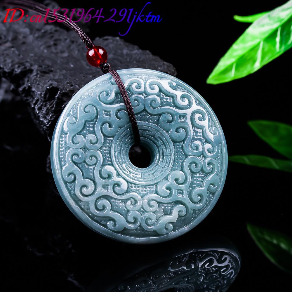 Colar com pingente de flor de  - Jewelry & Watches Sp Z Oo Opinie avaliação e preço