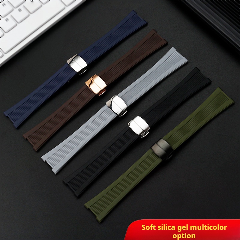 Para patek philippe nautilus 5 - Patek Philippe Watch Nautilus avaliação e preço