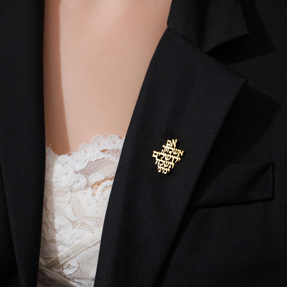 Dawapara Broches e Alfinetes d - Jewelry & Watches Sp Z Oo Opinie avaliação e preço