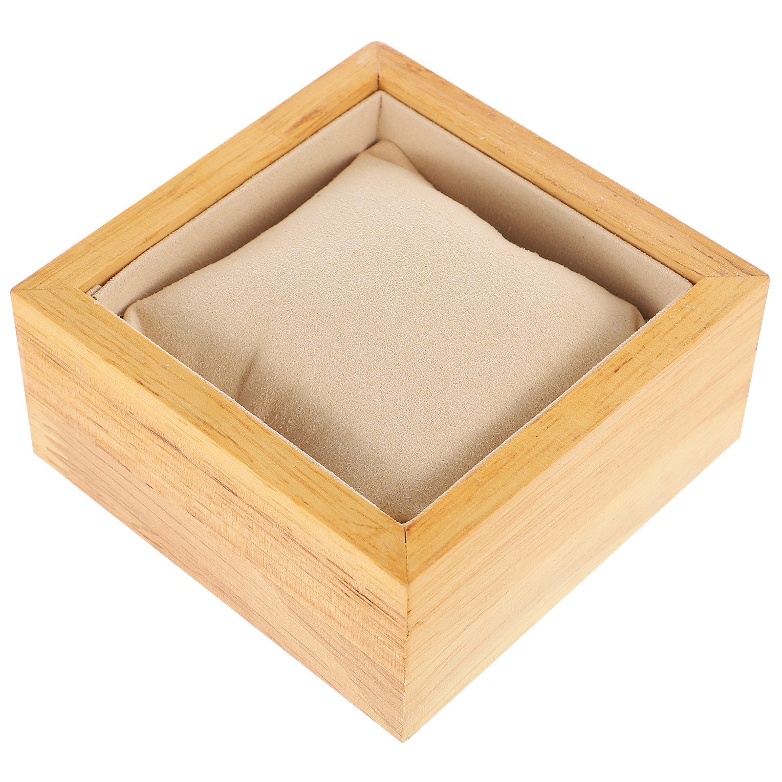 Suporte de Exibição para Relóg - Watches Jewelry Holder avaliação e preço