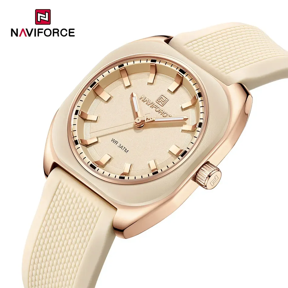 Relógio de Pulso Feminino Eleg - High Jewelry Watches avaliação e preço