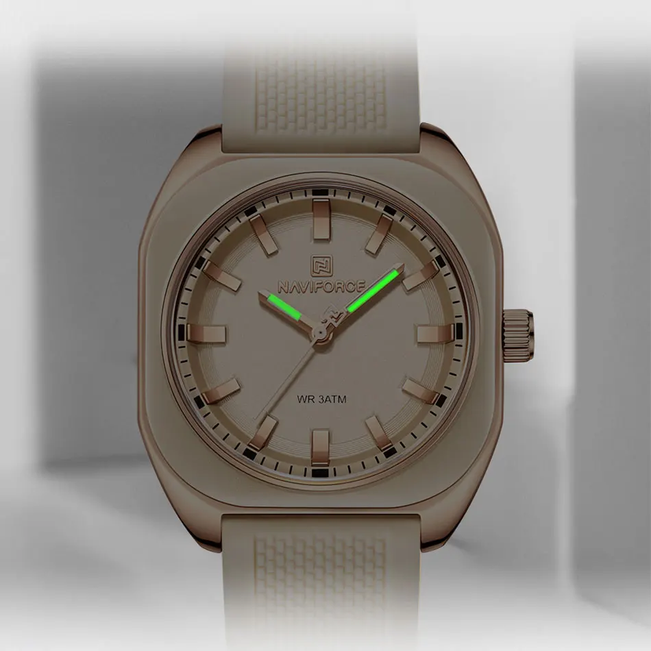 Relógio de Pulso Feminino Eleg - High Jewelry Watches avaliação e preço