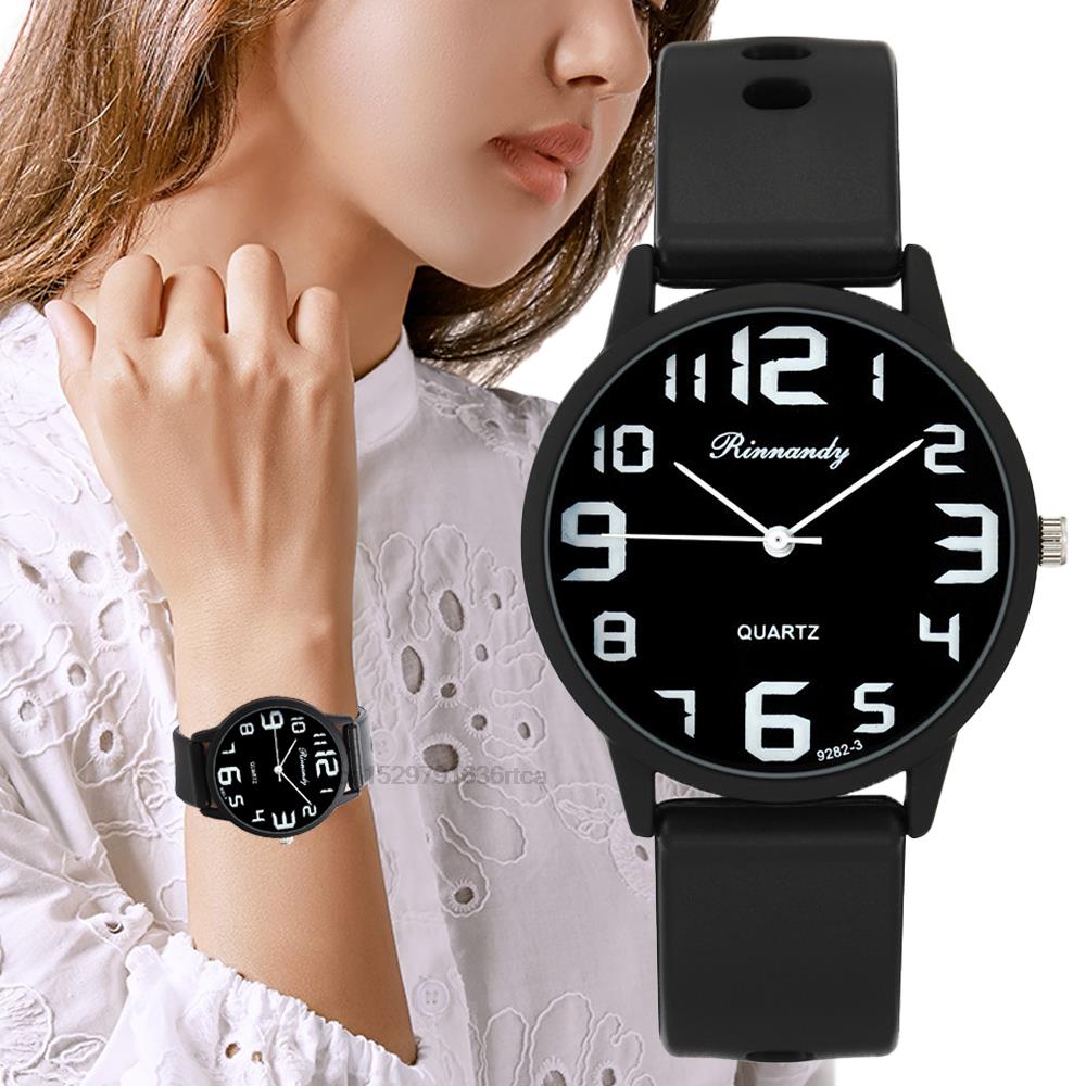 Relógios de Moda Femininos de  - High Jewelry Watches avaliação e preço