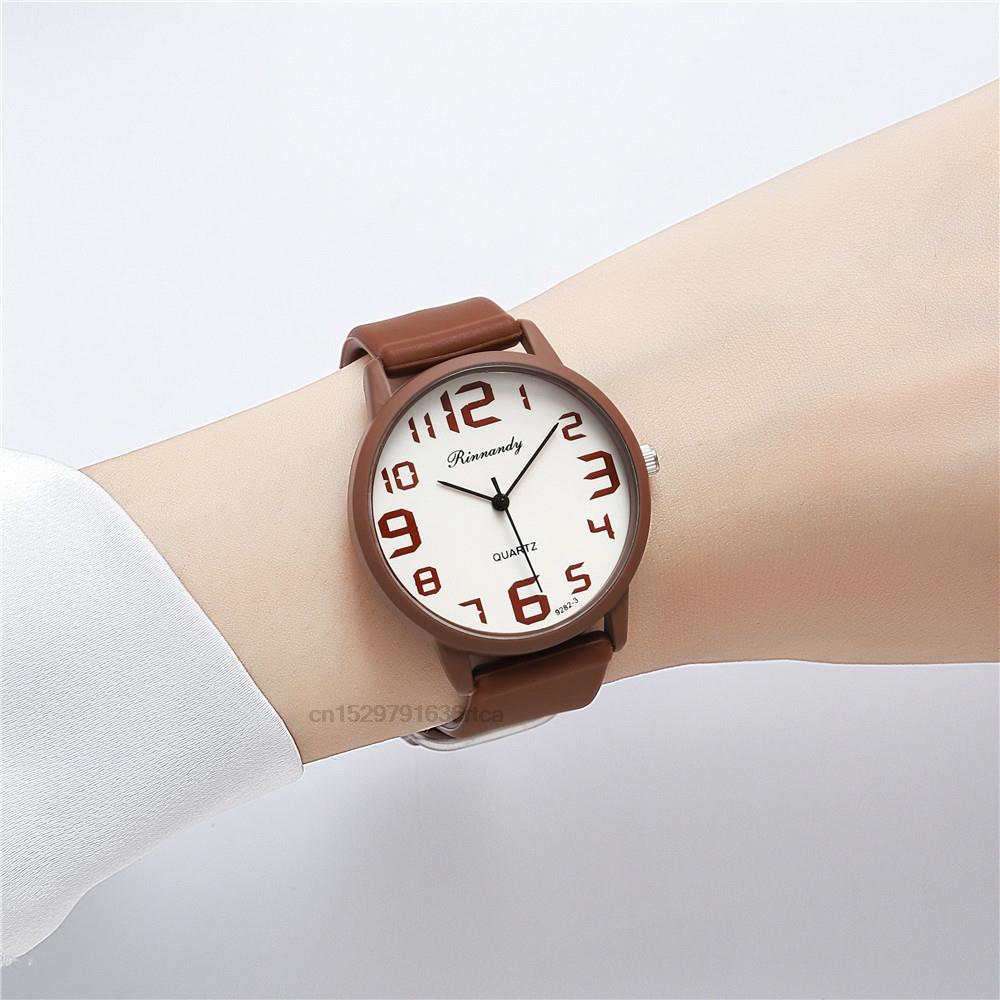 Relógios de Moda Femininos de  - High Jewelry Watches avaliação e preço