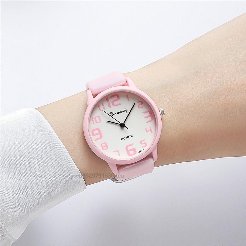 Relógios de Moda Femininos de  - High Jewelry Watches avaliação e preço
