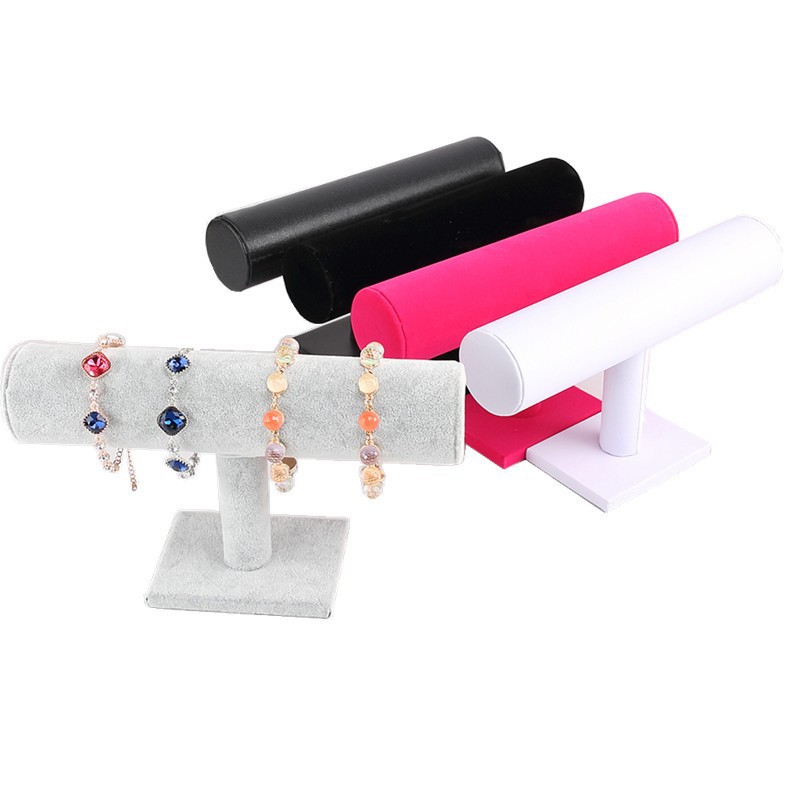Corrente de jóias hairband rel - Jewels On Watches avaliação e preço