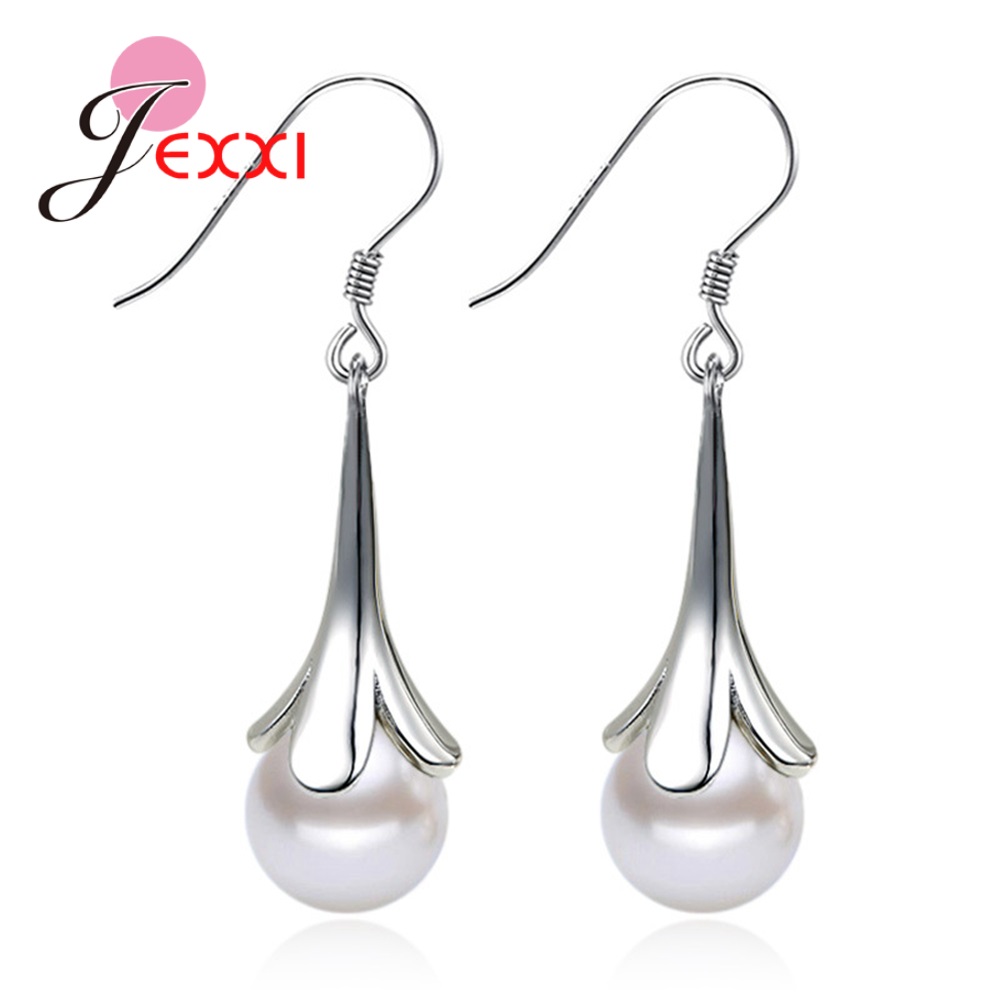 Marca superior 925 conjuntos d - Opal Earrings Dangle avaliação e preço
