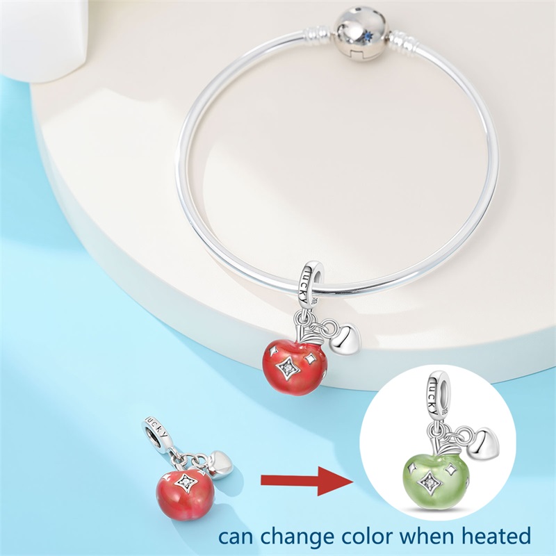 Novo 925 prata esterlina encan - Eve Jewelry & Watches Distribuidor Oficial Rolex avaliação e preço