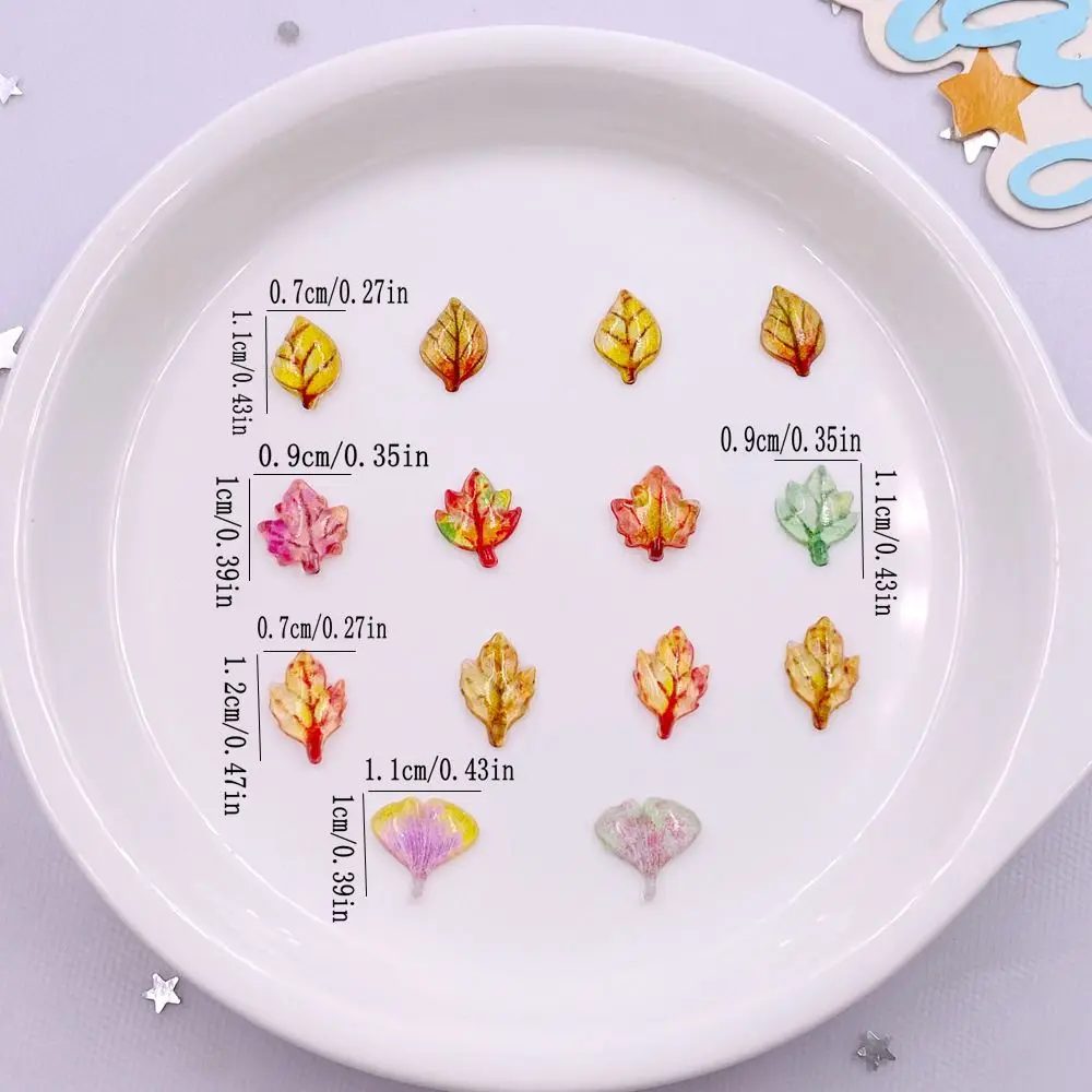 50 pçs resina mista mini crist - Paradise Jewelry & Watches Llc avaliação e preço