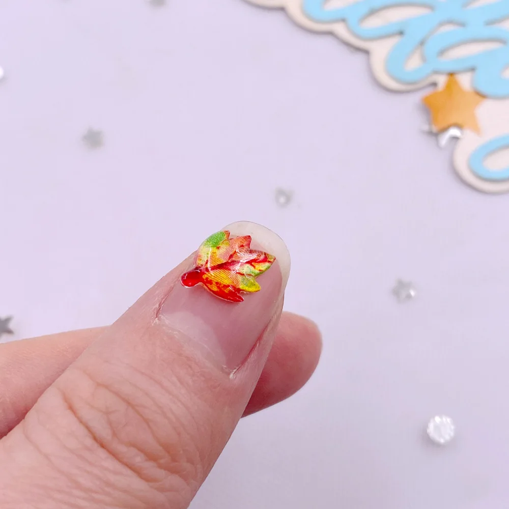 50 pçs resina mista mini crist - Paradise Jewelry & Watches Llc avaliação e preço