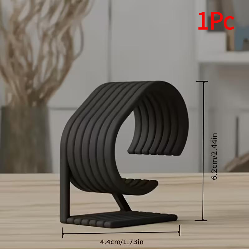 Suporte Expositor de Relógios  - Watches Jewelry Holder avaliação e preço