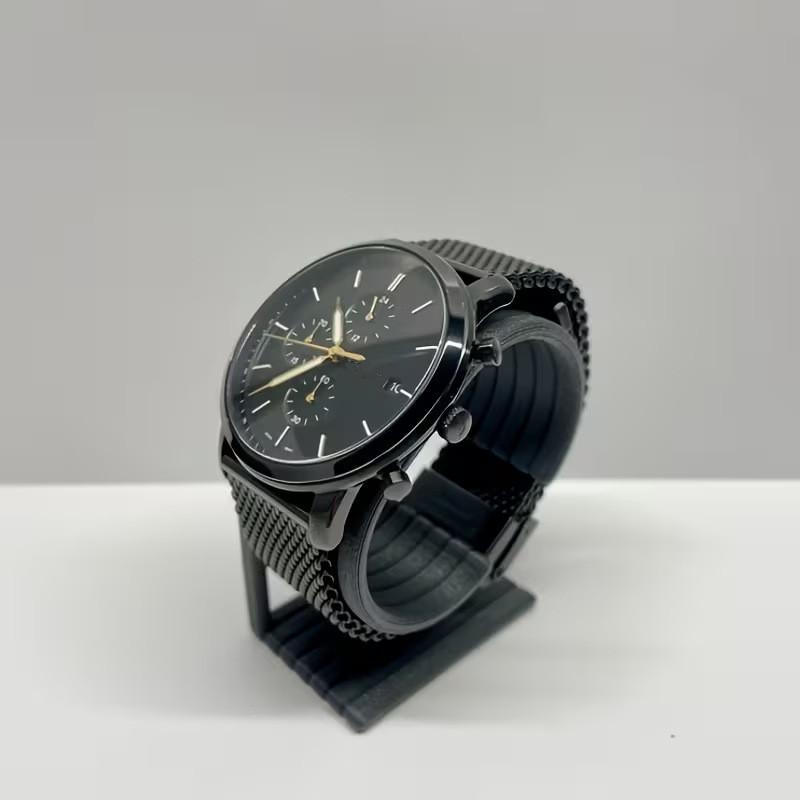 Suporte Expositor de Relógios  - Watches Jewelry Holder avaliação e preço
