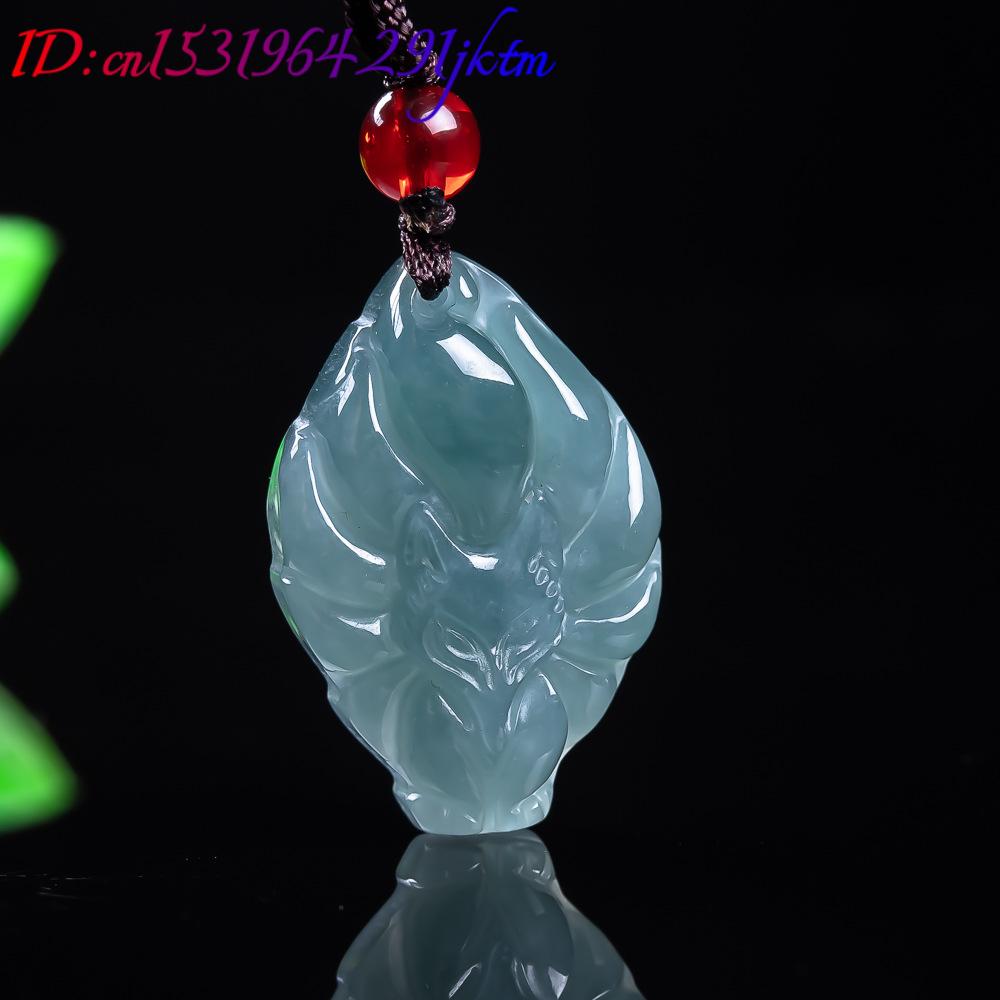 Colar com Pingente de Raposa e - Jewelry & Watches Sp Z Oo Opinie avaliação e preço