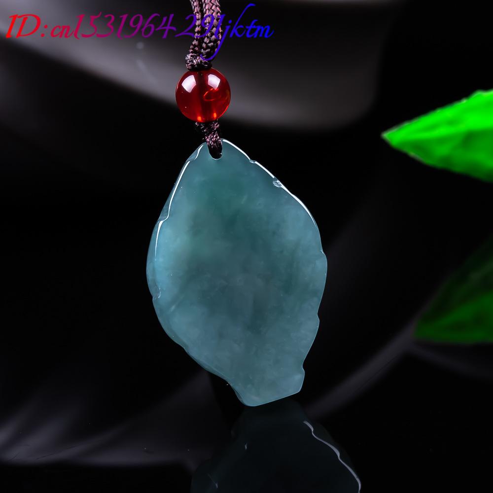 Colar com Pingente de Raposa e - Jewelry & Watches Sp Z Oo Opinie avaliação e preço