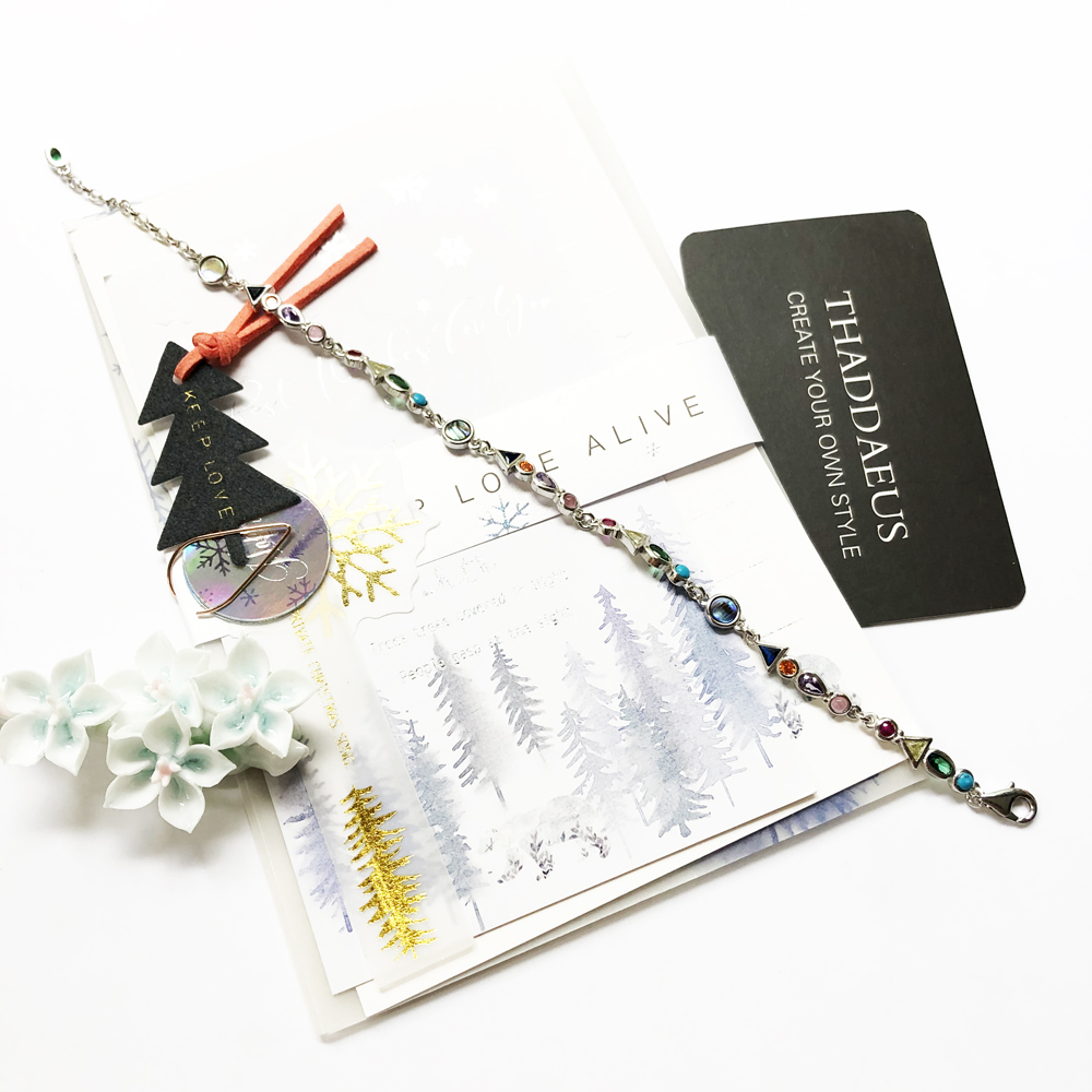 Paraíso viagem pulseiras nova  - Paradise Jewelry & Watches Llc avaliação e preço