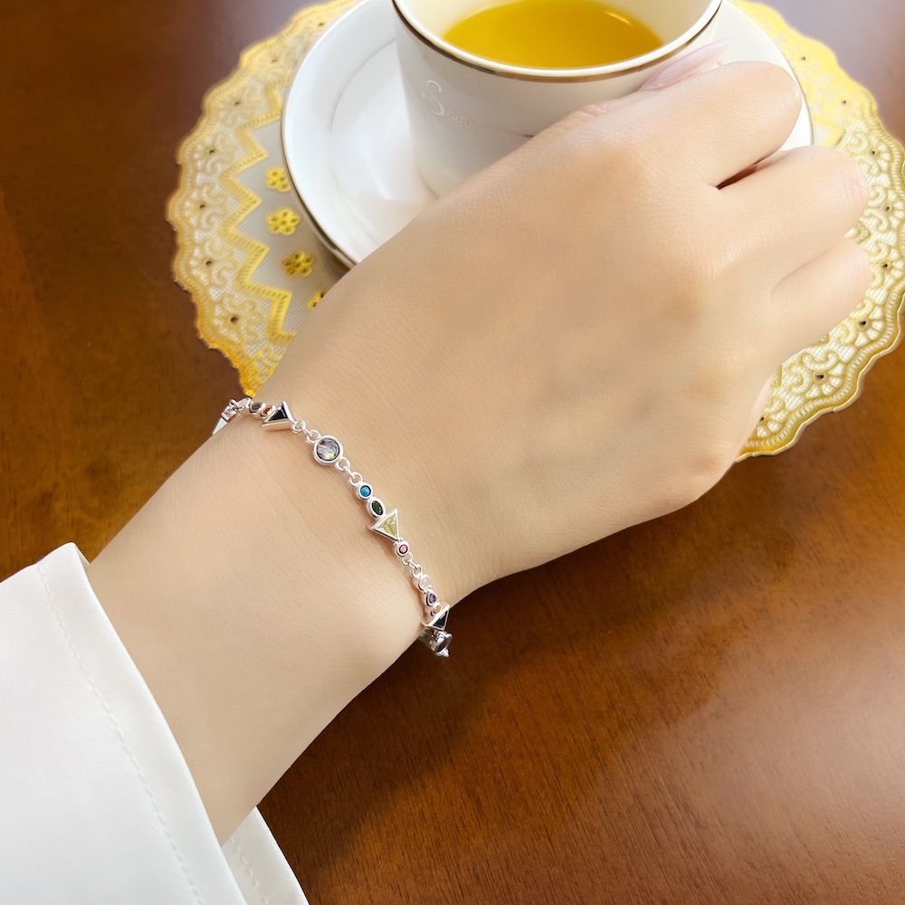 Paraíso viagem pulseiras nova  - Paradise Jewelry & Watches Llc avaliação e preço