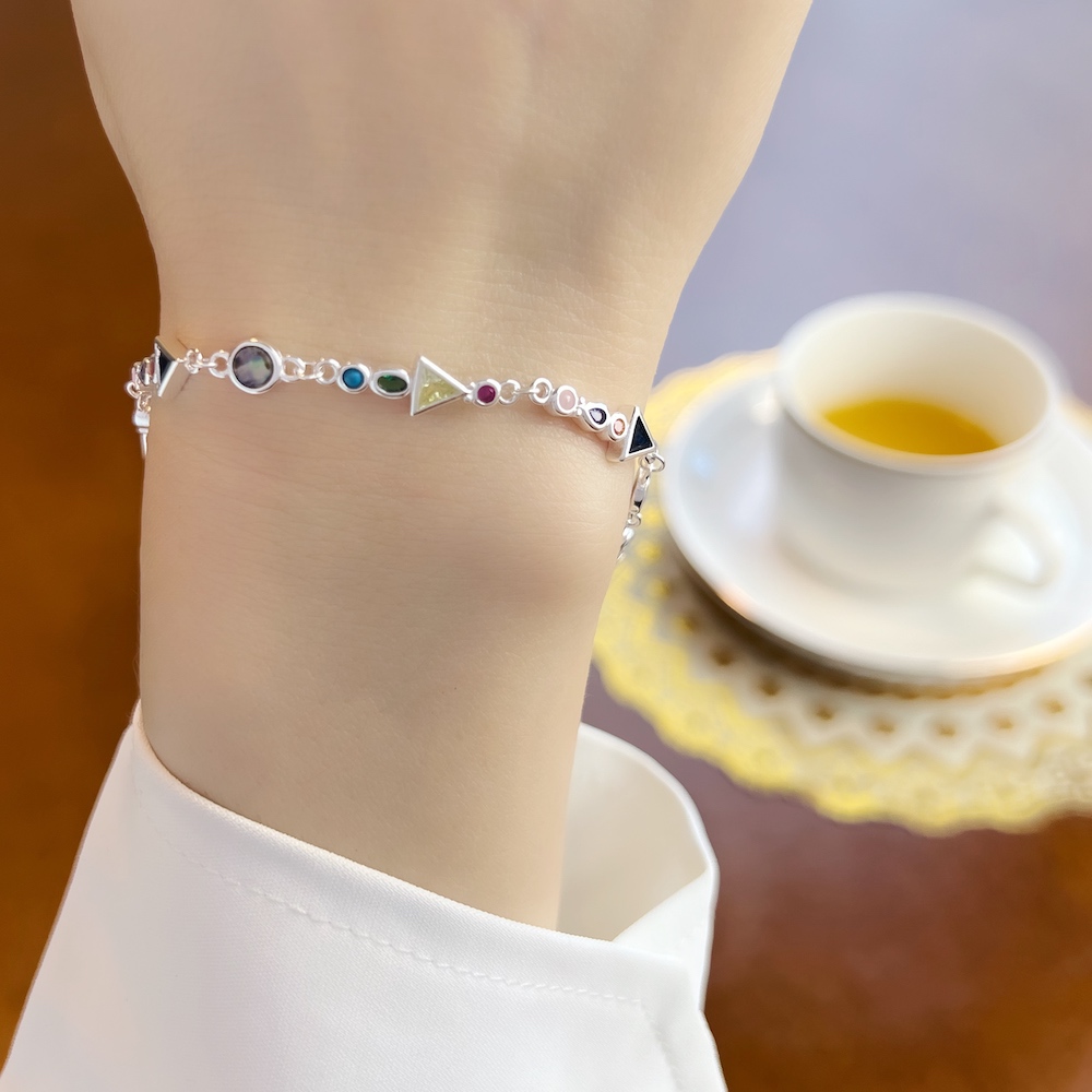 Paraíso viagem pulseiras nova  - Paradise Jewelry & Watches Llc avaliação e preço
