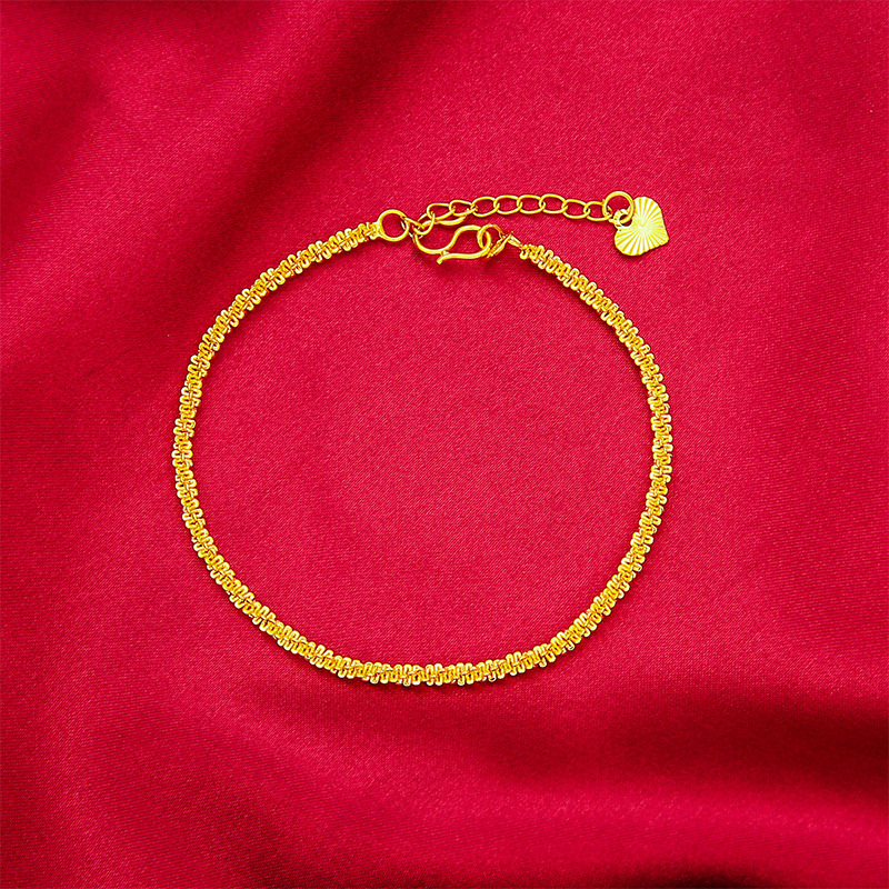 Joias Fylia, Pulseira Caterpil - Eve Jewelry & Watches Distribuidor Oficial Rolex avaliação e preço