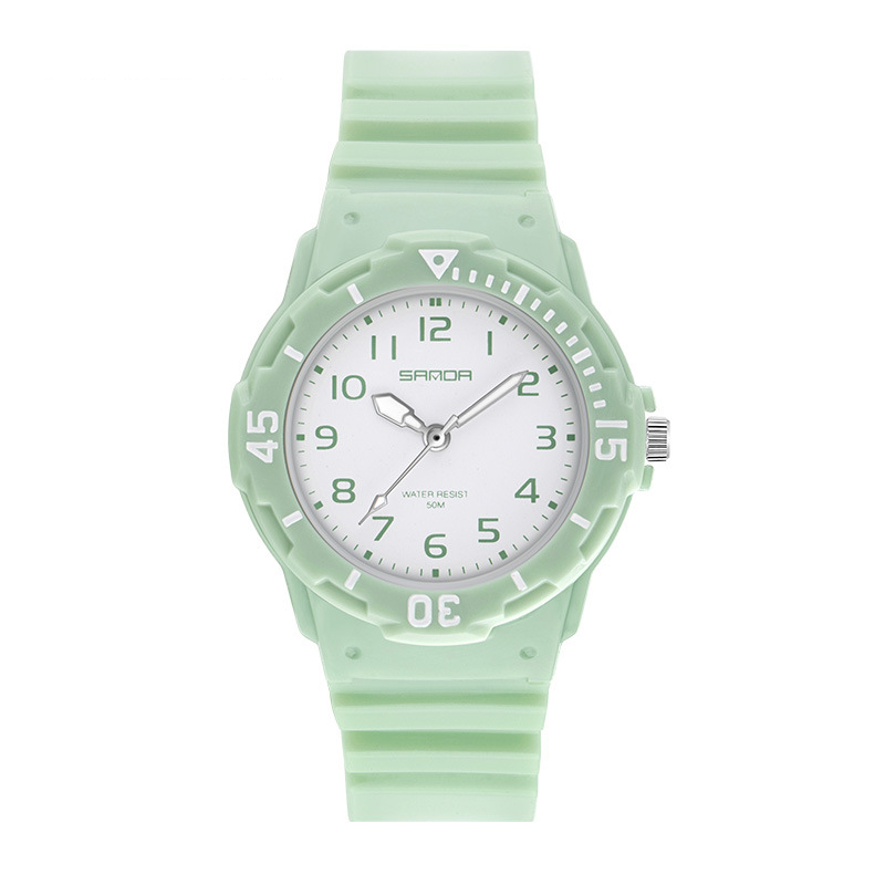 UTHAI Mulheres Relógio Esporte - High Jewelry Watches avaliação e preço
