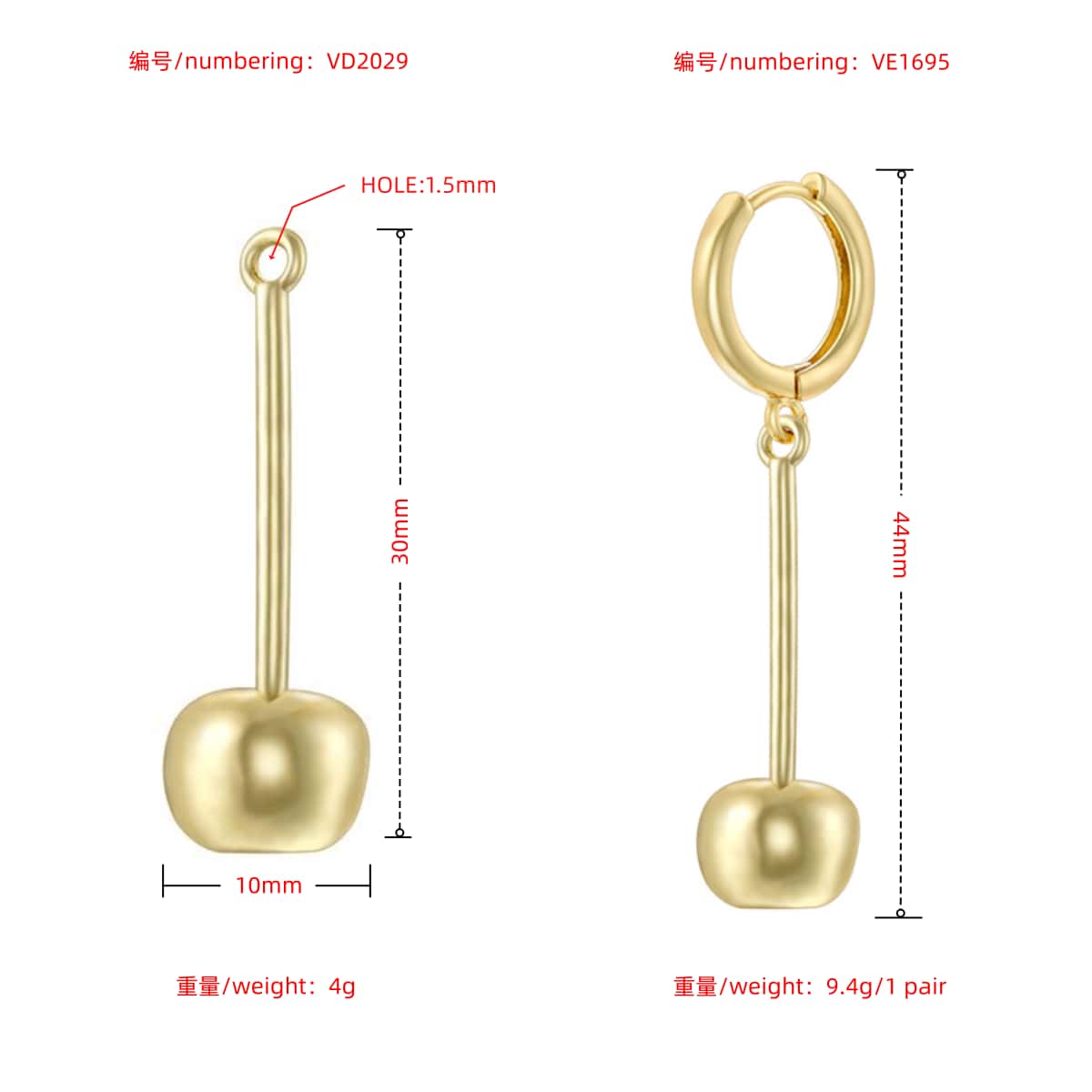 Zhukou esmalte gotejamento esm - Eve Jewelry & Watches Distribuidor Oficial Rolex avaliação e preço