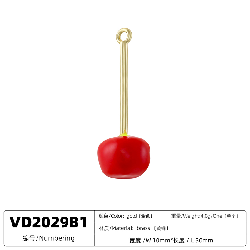 Zhukou esmalte gotejamento esm - Eve Jewelry & Watches Distribuidor Oficial Rolex avaliação e preço