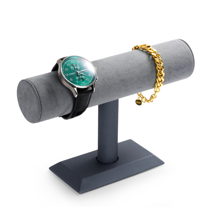 Suporte de Joias WoodTen para  - Watches Jewelry Holder avaliação e preço