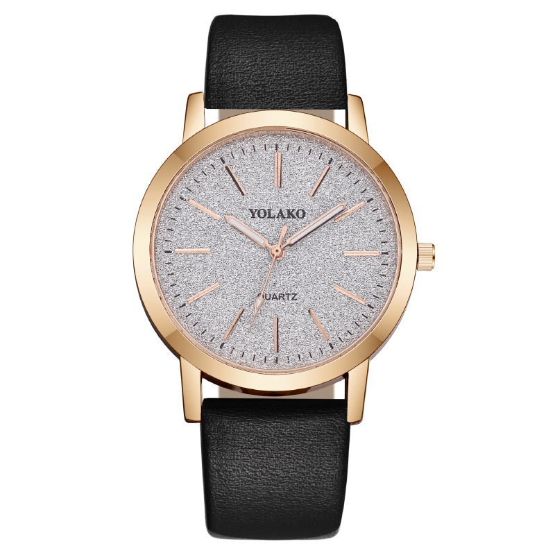 Relógios de Quartzo Femininos  - High Jewelry Watches avaliação e preço