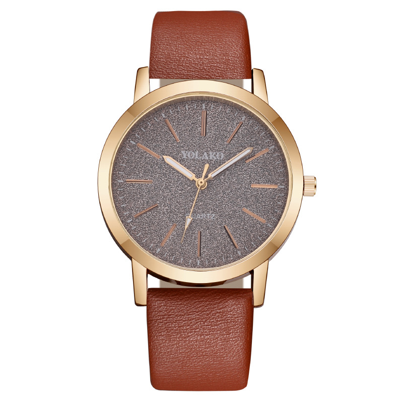Relógios de Quartzo Femininos  - High Jewelry Watches avaliação e preço