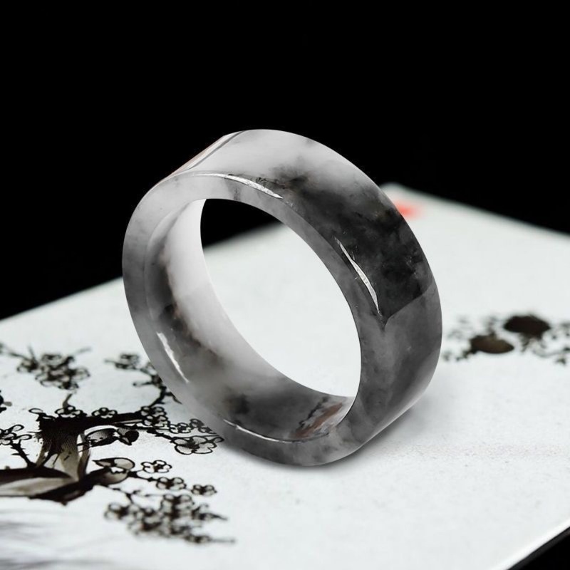Anéis naturais de Myanmar de g - Jewelry & Watches Sp Z Oo Opinie avaliação e preço